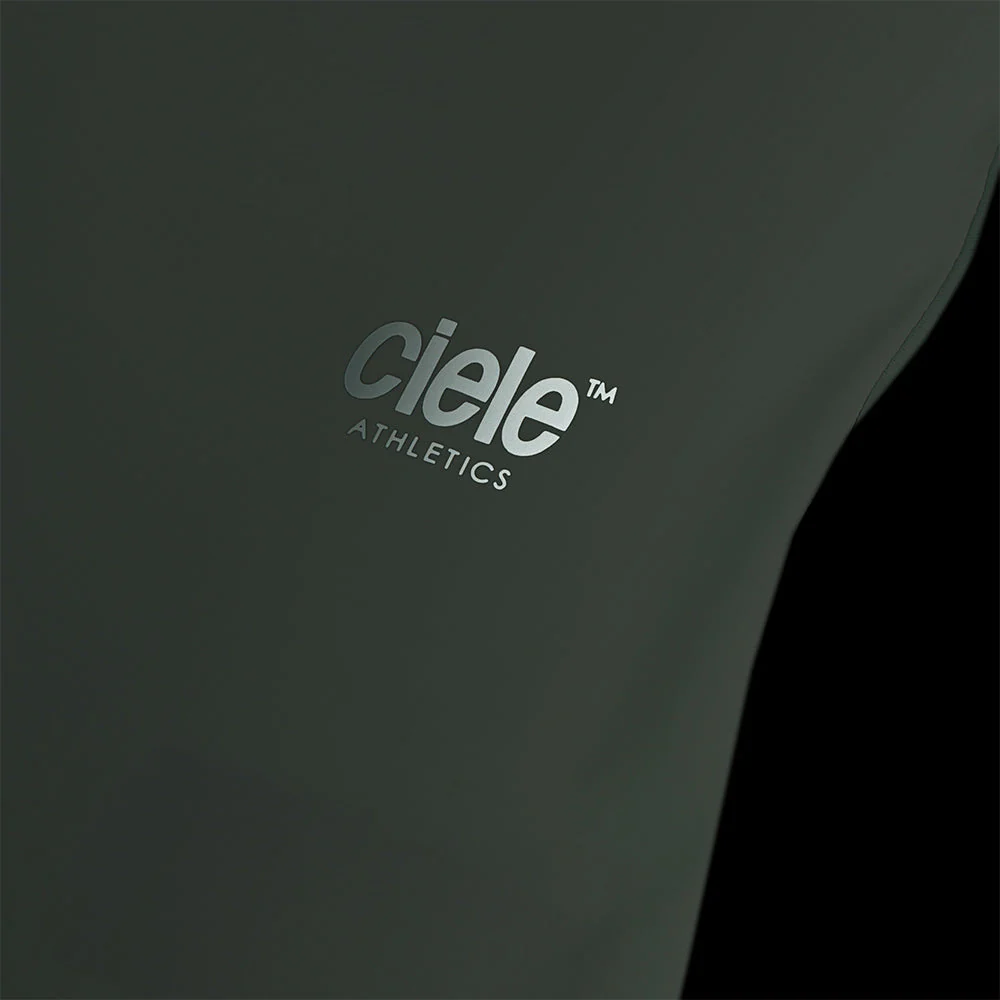 DLYSinglet - Image 10