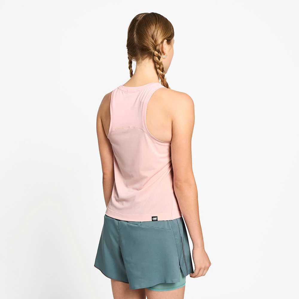 DLYSinglet - Image 3