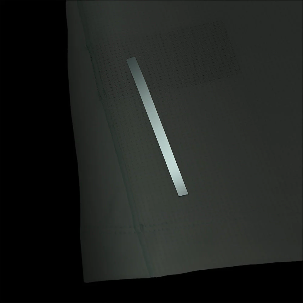 DLYTShirt - Image 10