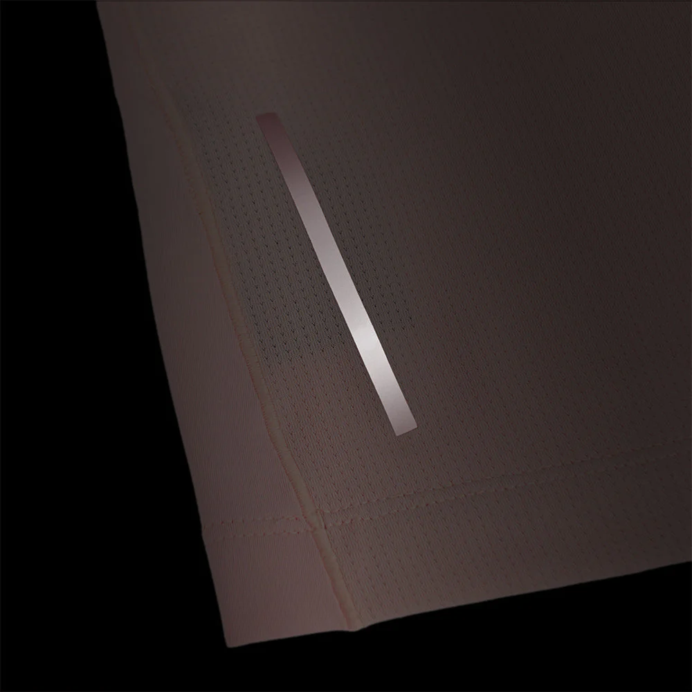 DLYTShirt - Image 10