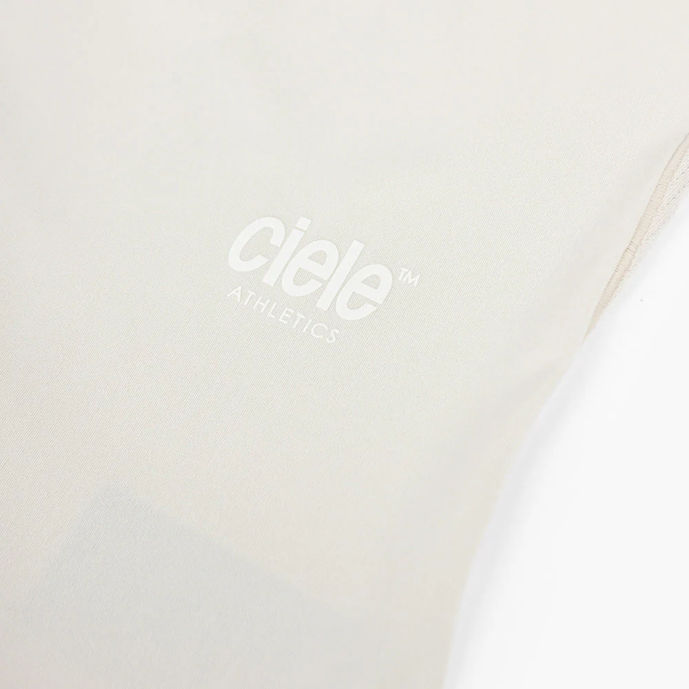 DLYTShirt - Image 10