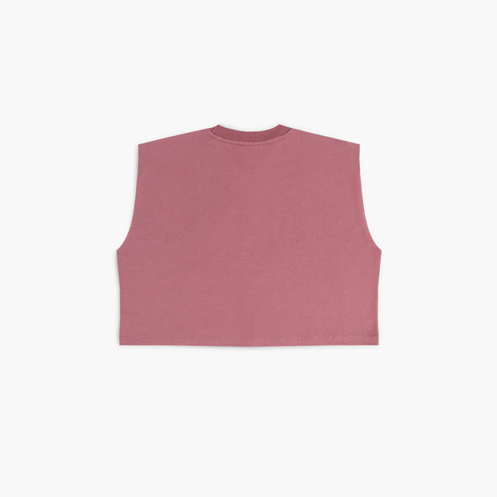 ORTank Cropped - Image 5