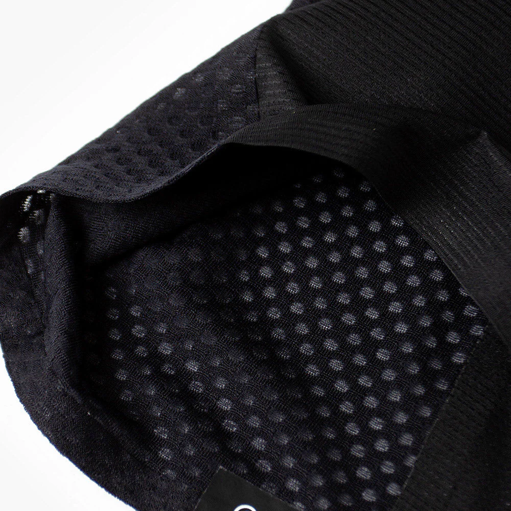 RCDTShirt - Image 11