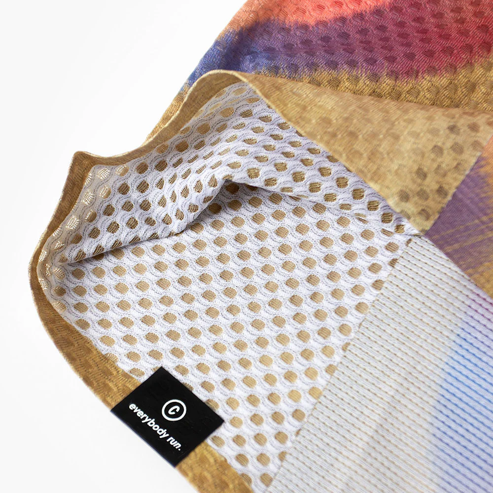 RCDTShirt - Image 12