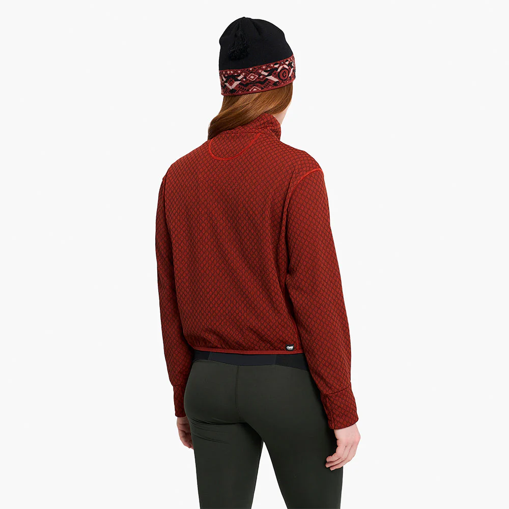 VLVHalfzip - Image 3