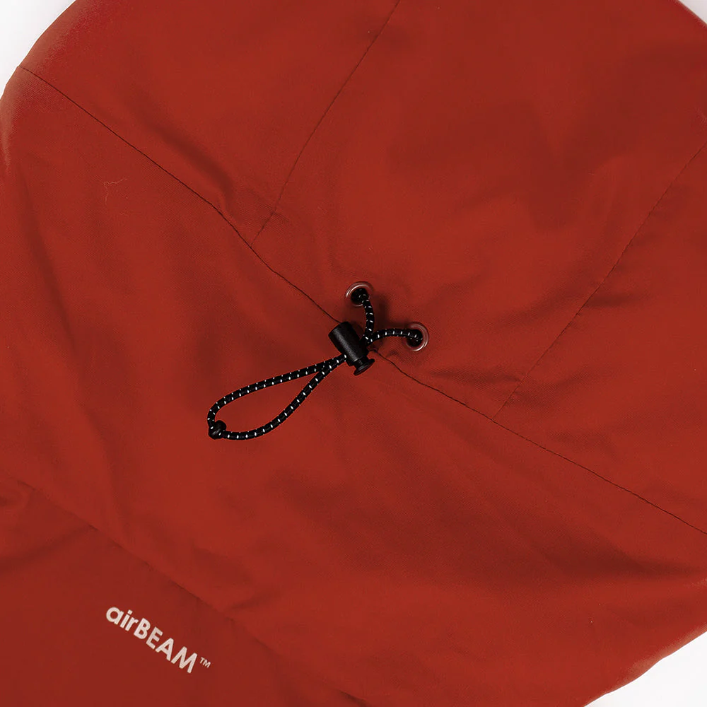 VLVinsulator - Image 10