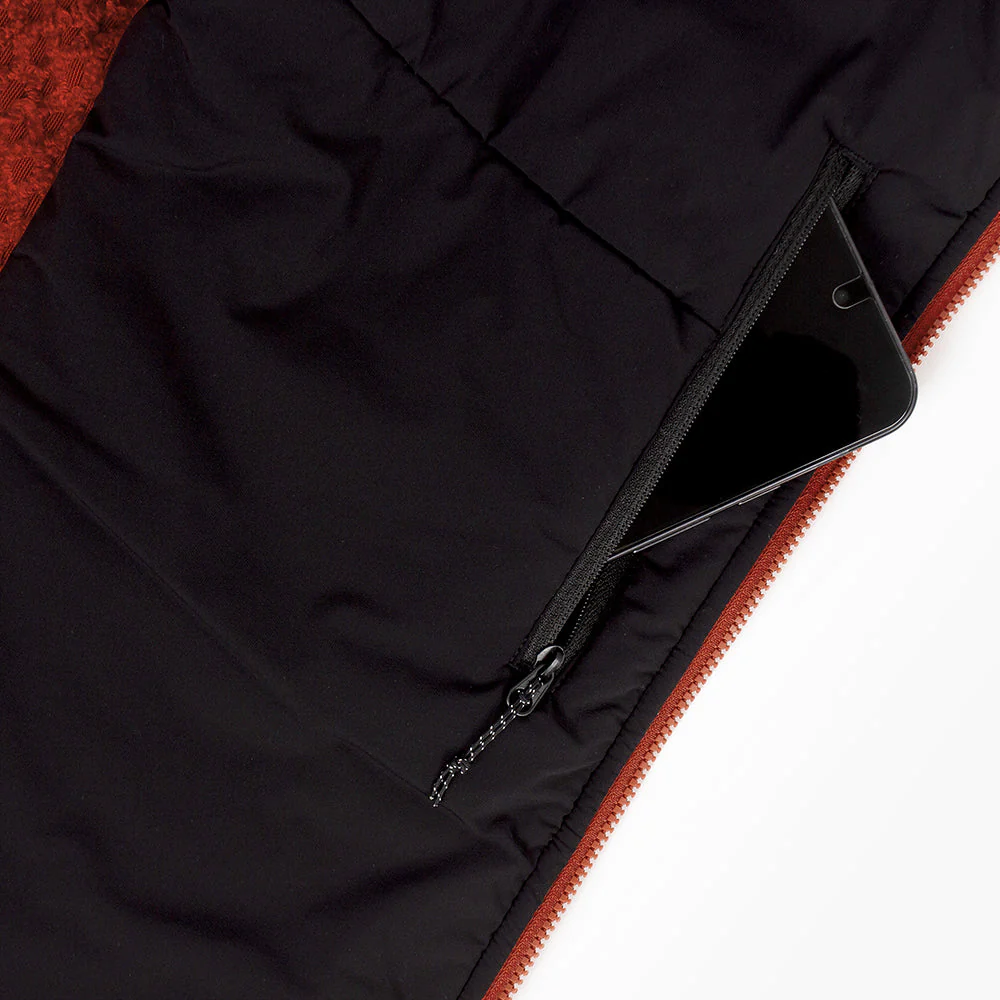 VLVinsulator - Image 11