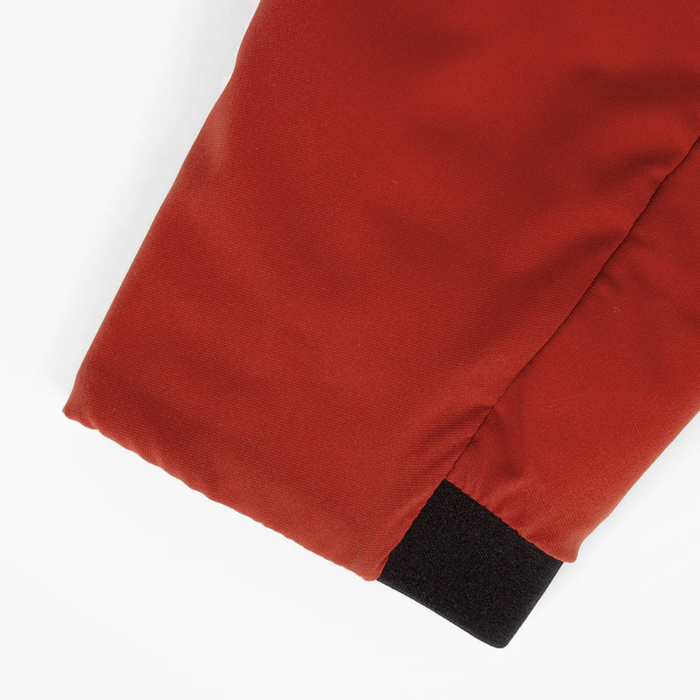 VLVinsulator - Image 9