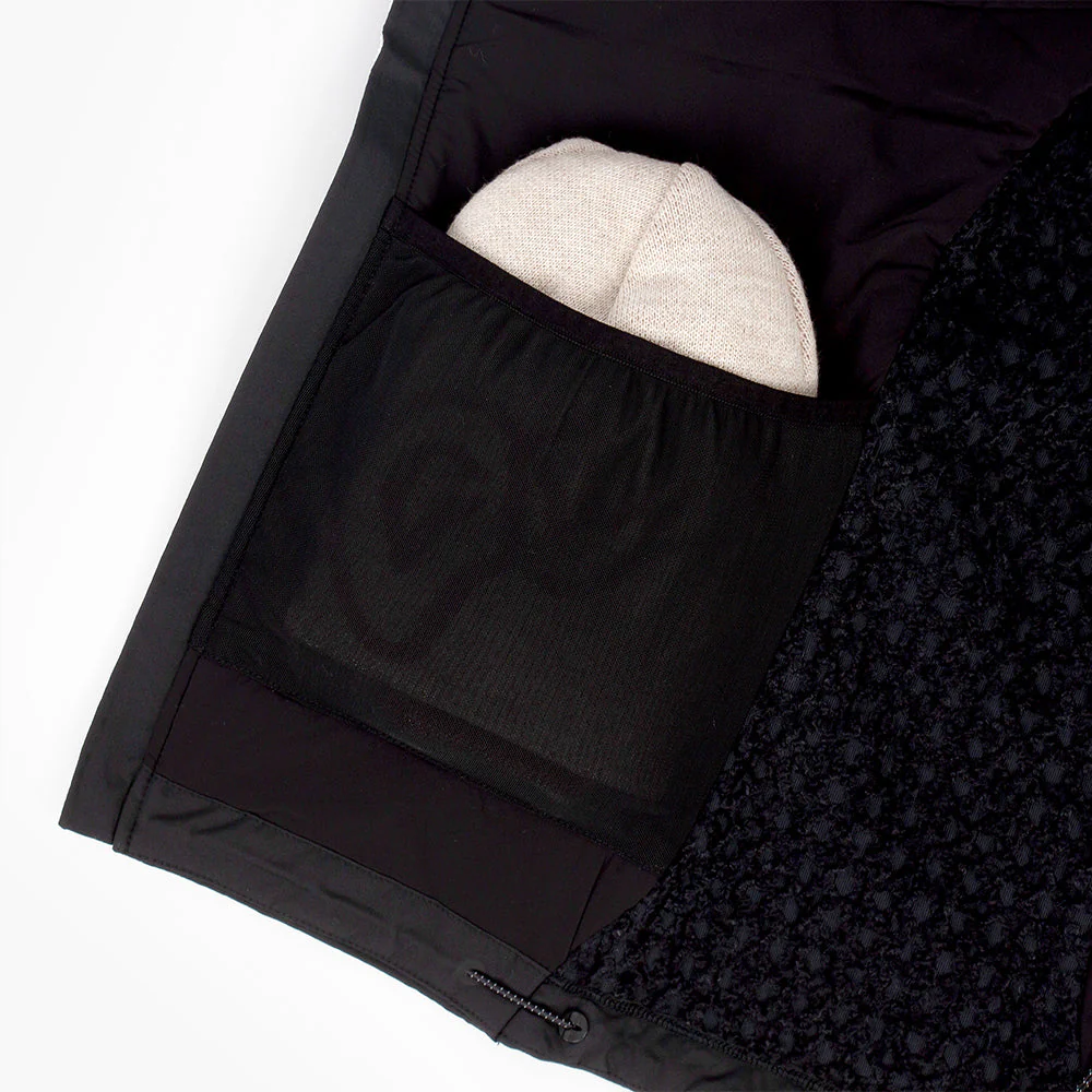 VLVinsulator - Image 13