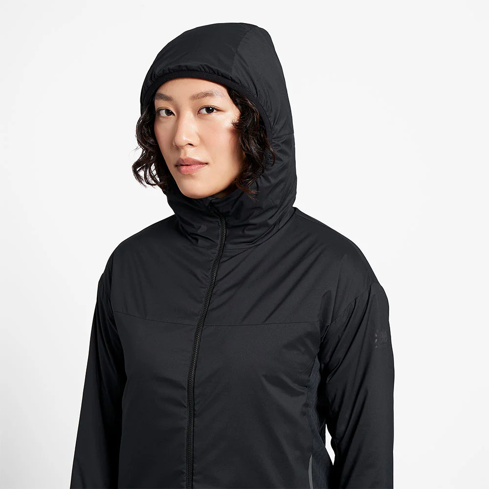 VLVinsulator - Image 5